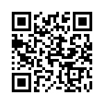 416F27023ILR QRCode