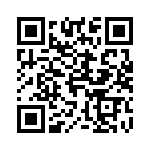 416F27025AAR QRCode