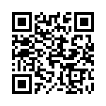 416F27025ADT QRCode