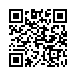 416F27025CSR QRCode