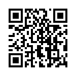 416F27025CTR QRCode