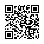 416F27025IAR QRCode