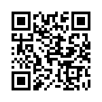 416F27025IDR QRCode