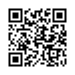 416F27033ALR QRCode