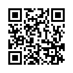 416F27033CLR QRCode