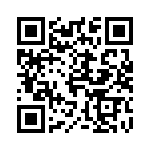 416F27033CLT QRCode