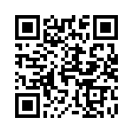 416F27033IDT QRCode