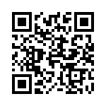 416F27035ALR QRCode