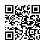 416F27035ALT QRCode