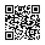 416F27035CTR QRCode