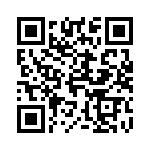 416F27035IAR QRCode