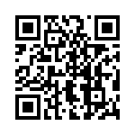 416F270X2ADR QRCode