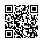 416F270X2CKR QRCode