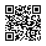 416F270X2CKT QRCode