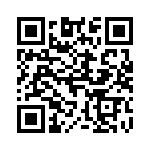 416F270X2CSR QRCode