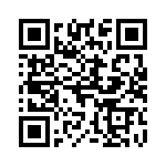 416F270X2IAR QRCode