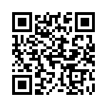 416F270X2IAT QRCode