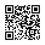 416F270X3ATT QRCode