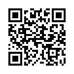 416F270X3CKR QRCode