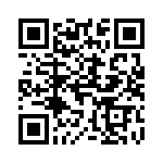 416F270X3CKT QRCode