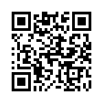 416F270X3CST QRCode