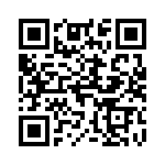 416F270X3CTR QRCode