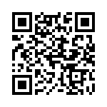 416F270X3ITT QRCode