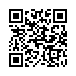 416F270XXAKR QRCode