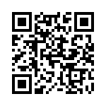 416F270XXATT QRCode