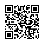 416F270XXCDR QRCode