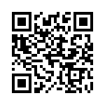 416F270XXCLR QRCode