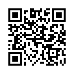 416F270XXCSR QRCode