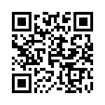 416F27111AKR QRCode