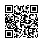 416F27112ADR QRCode