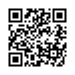 416F27112ALR QRCode