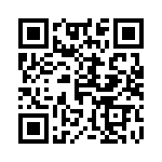 416F27112ATR QRCode