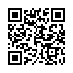 416F27112CAT QRCode