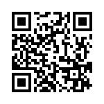 416F27112IKT QRCode