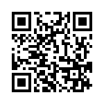 416F27112ISR QRCode