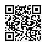 416F27112ITT QRCode