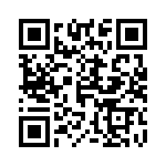 416F27113AAR QRCode