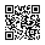 416F27113ADR QRCode