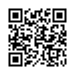 416F27113CLR QRCode