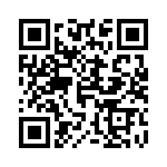 416F2711XAKR QRCode