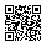 416F2711XAST QRCode