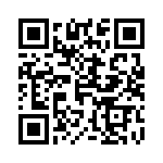 416F2711XCAR QRCode