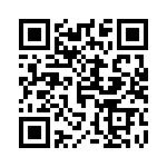 416F2711XCLT QRCode