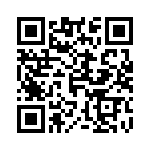 416F27122AST QRCode