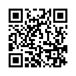 416F27122CSR QRCode