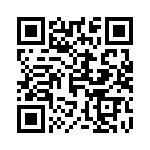 416F27122IDT QRCode